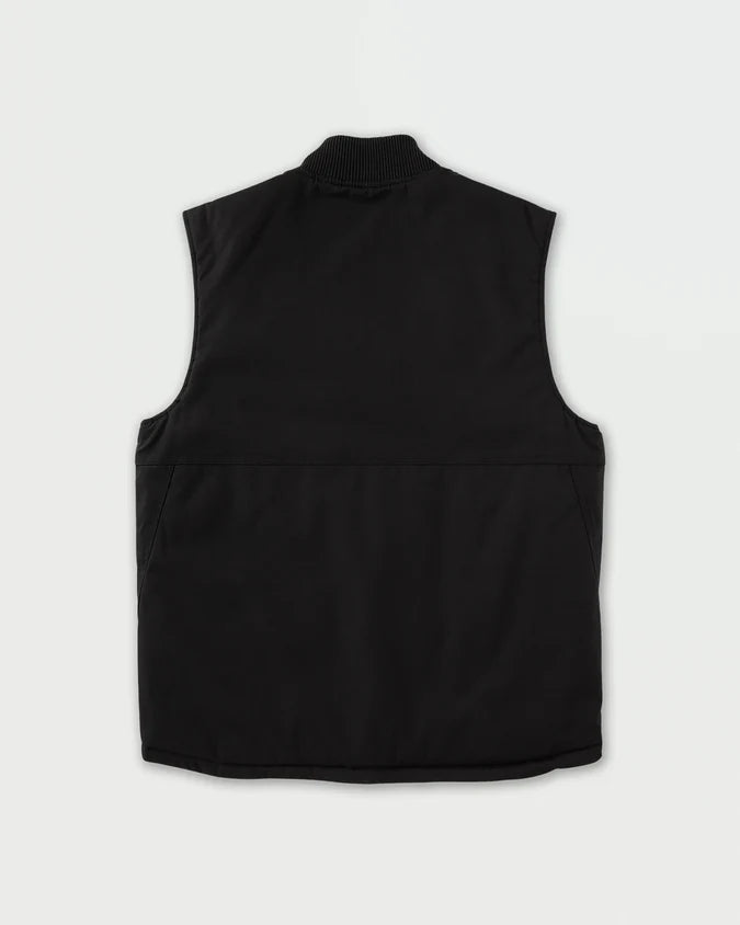 Volcom Hernan 10K Vest