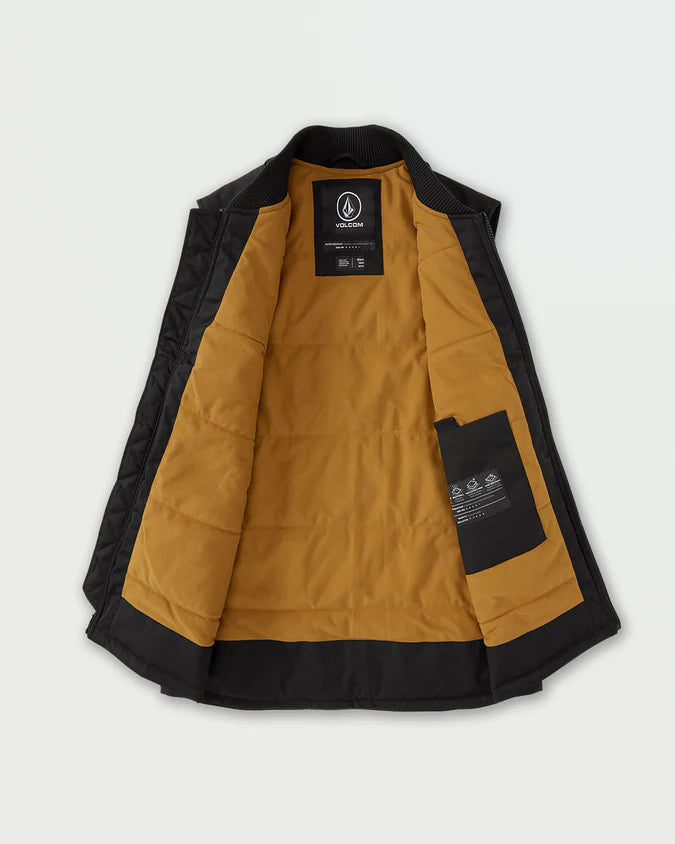 Volcom Hernan 10K Vest