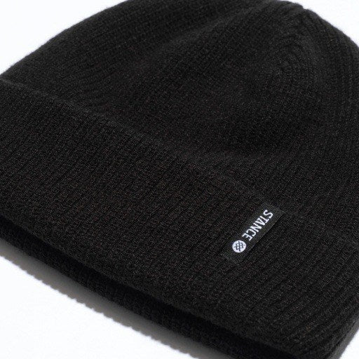 Stance Icon 2 Beanie