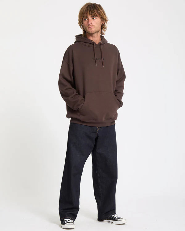 Volcom Stone Pullover