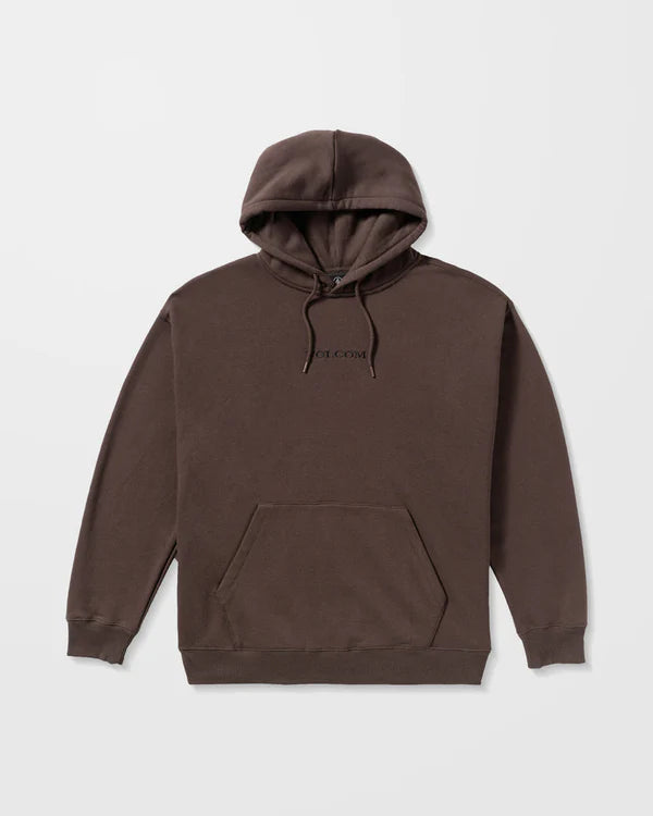 Volcom Stone Pullover
