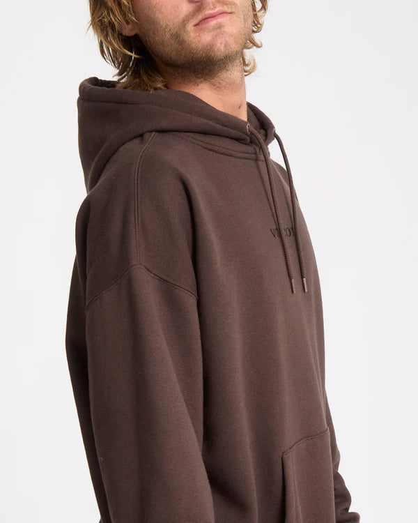 Volcom Stone Pullover
