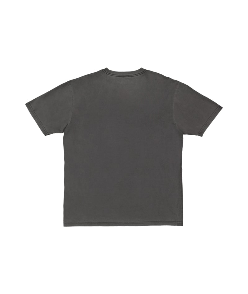 Volcom HEDZWILLROLL Tee