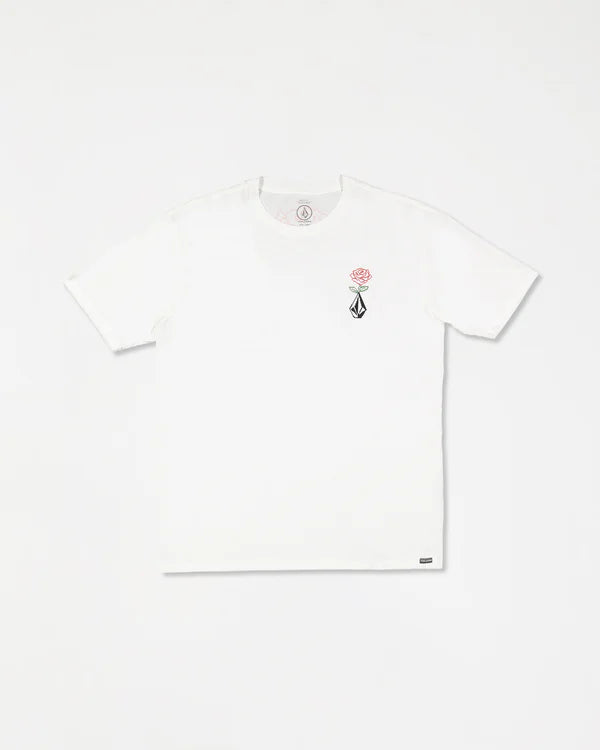 Volcom Pleasantry Tee