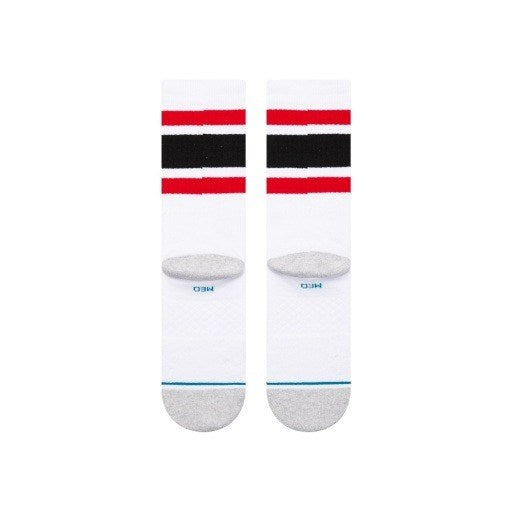 Stance Tube CHI Socks
