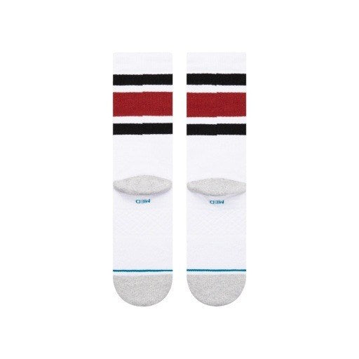 Stance Tube MIA Socks