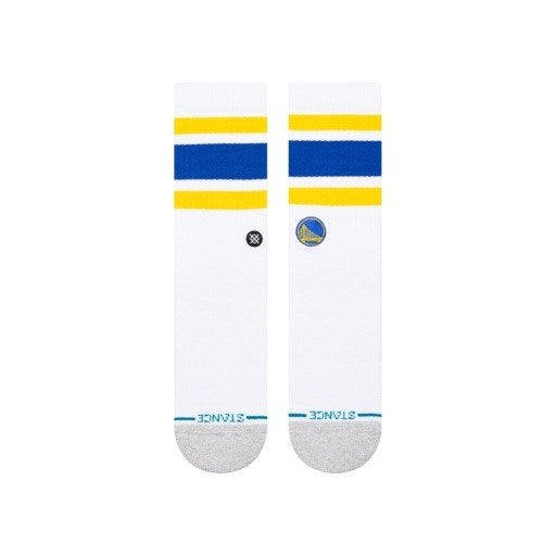 Stance Tube GSW Socks