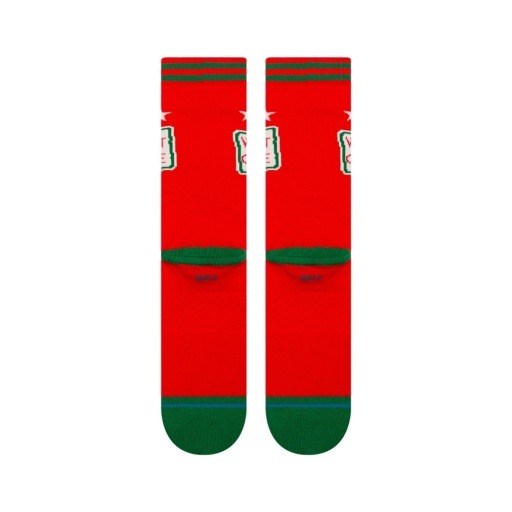 Stance Worlds Best Socks