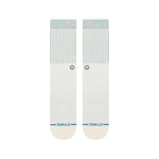 Stance Icon Pop Crew Socks