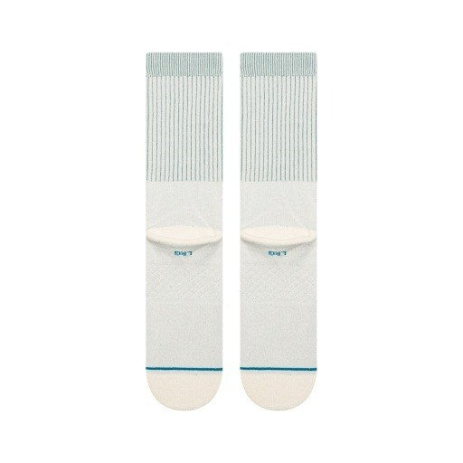 Stance Icon Pop Crew Socks