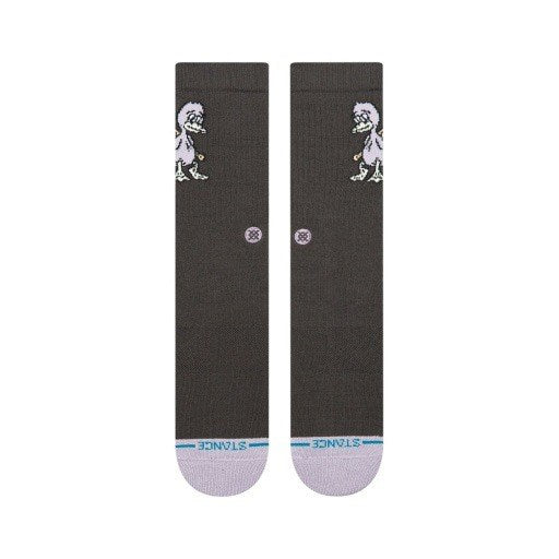 Stance Lights Out Crew Socks