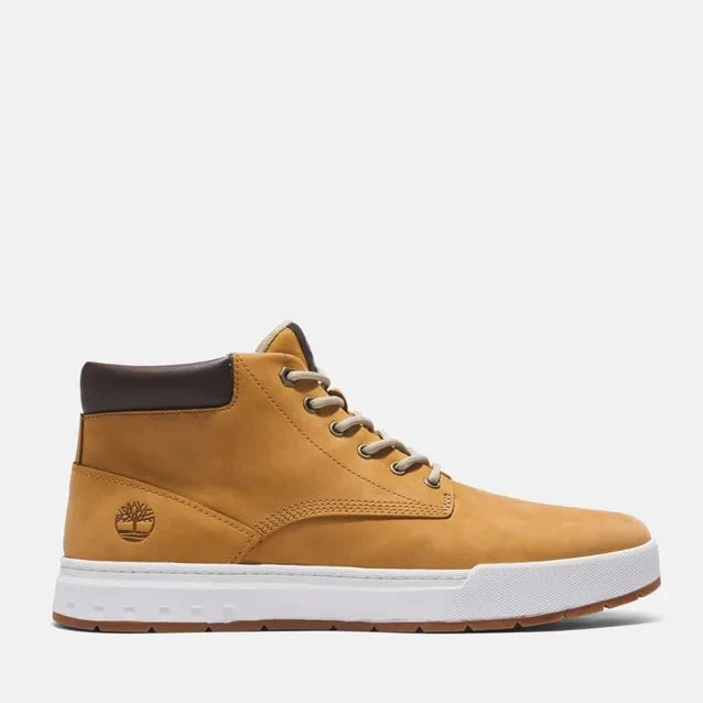 Timberland Mens