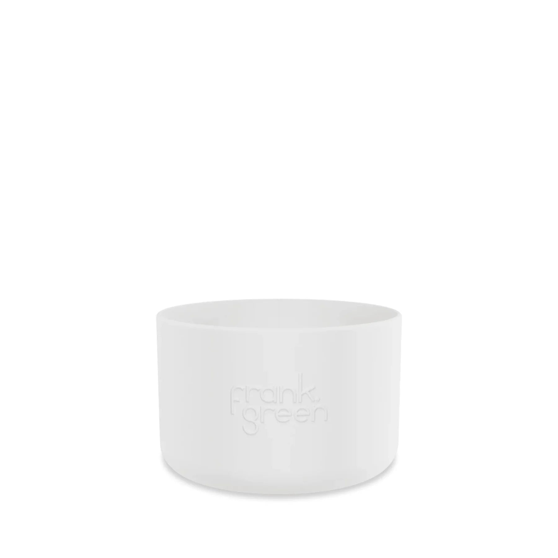 Frank Green Bottle Bumper Guard 1L(34oz) - Cloud