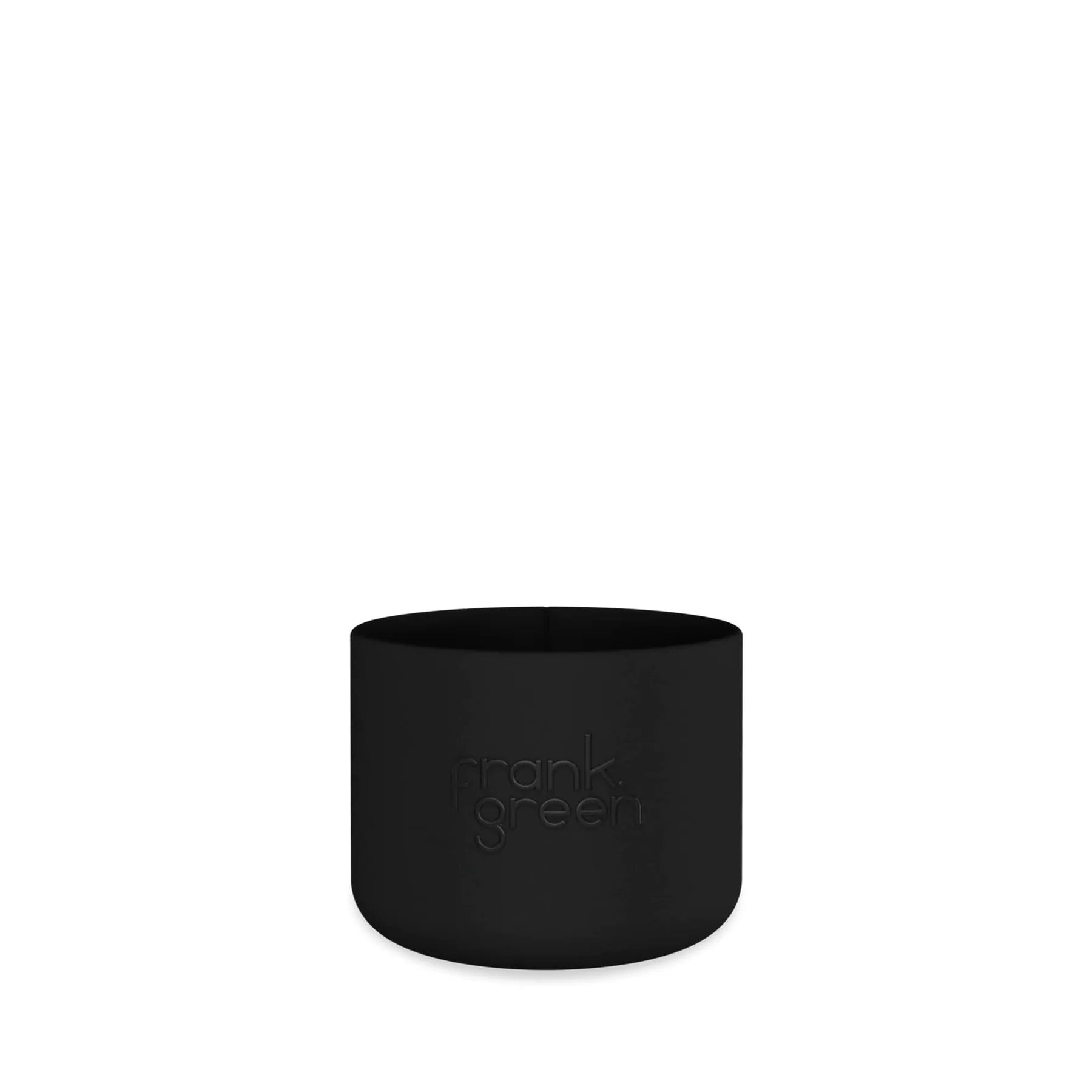 Frank Green Bottle Bumper Guard 595ml (20oz) - Midnight