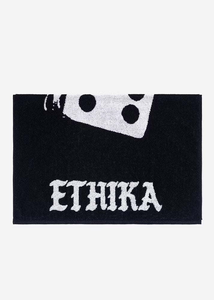 Ethika Ante Up Golf Towel