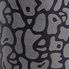 Ethika Apex OG Water Bottle