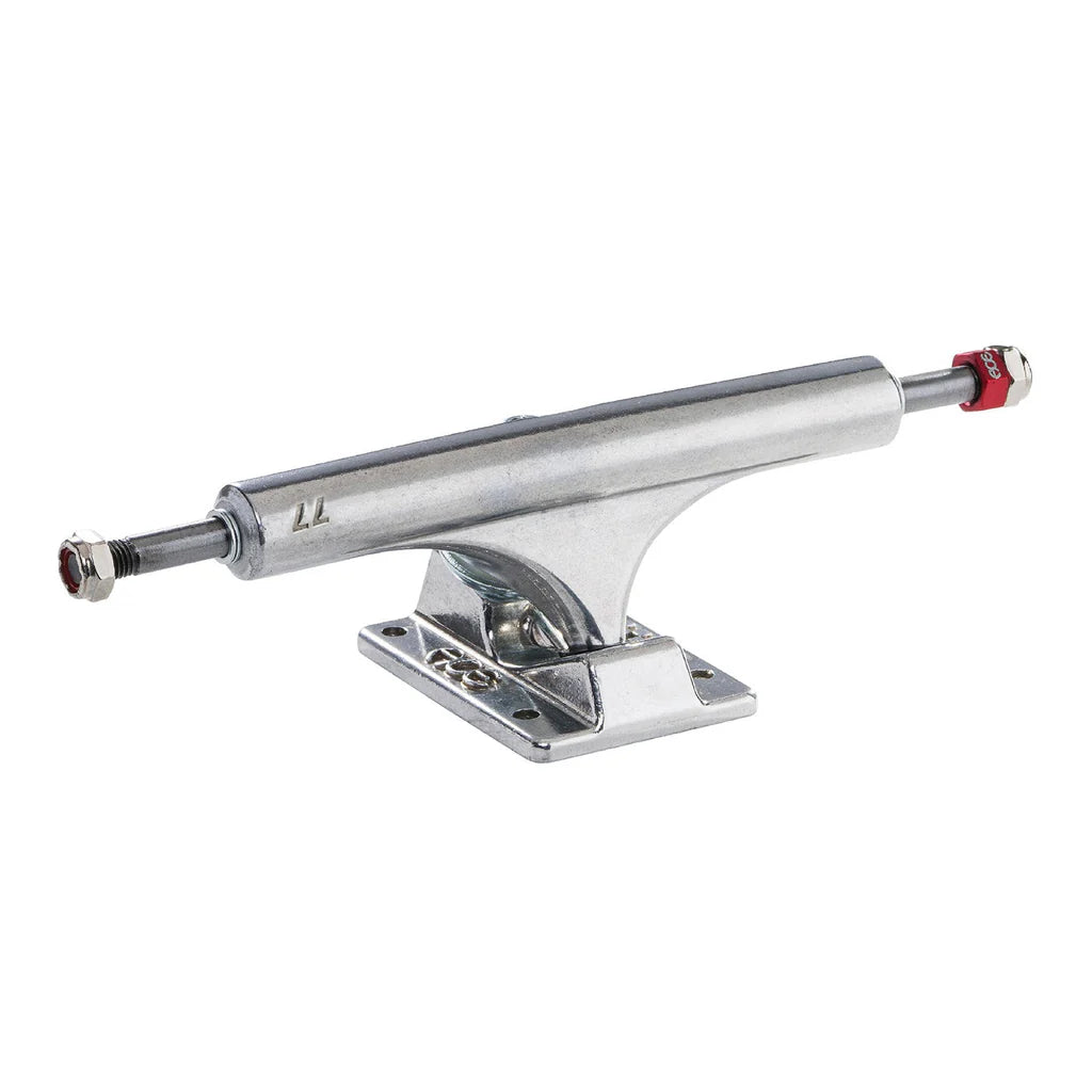 Ace - AF1 Hollow Polished Truck - 77