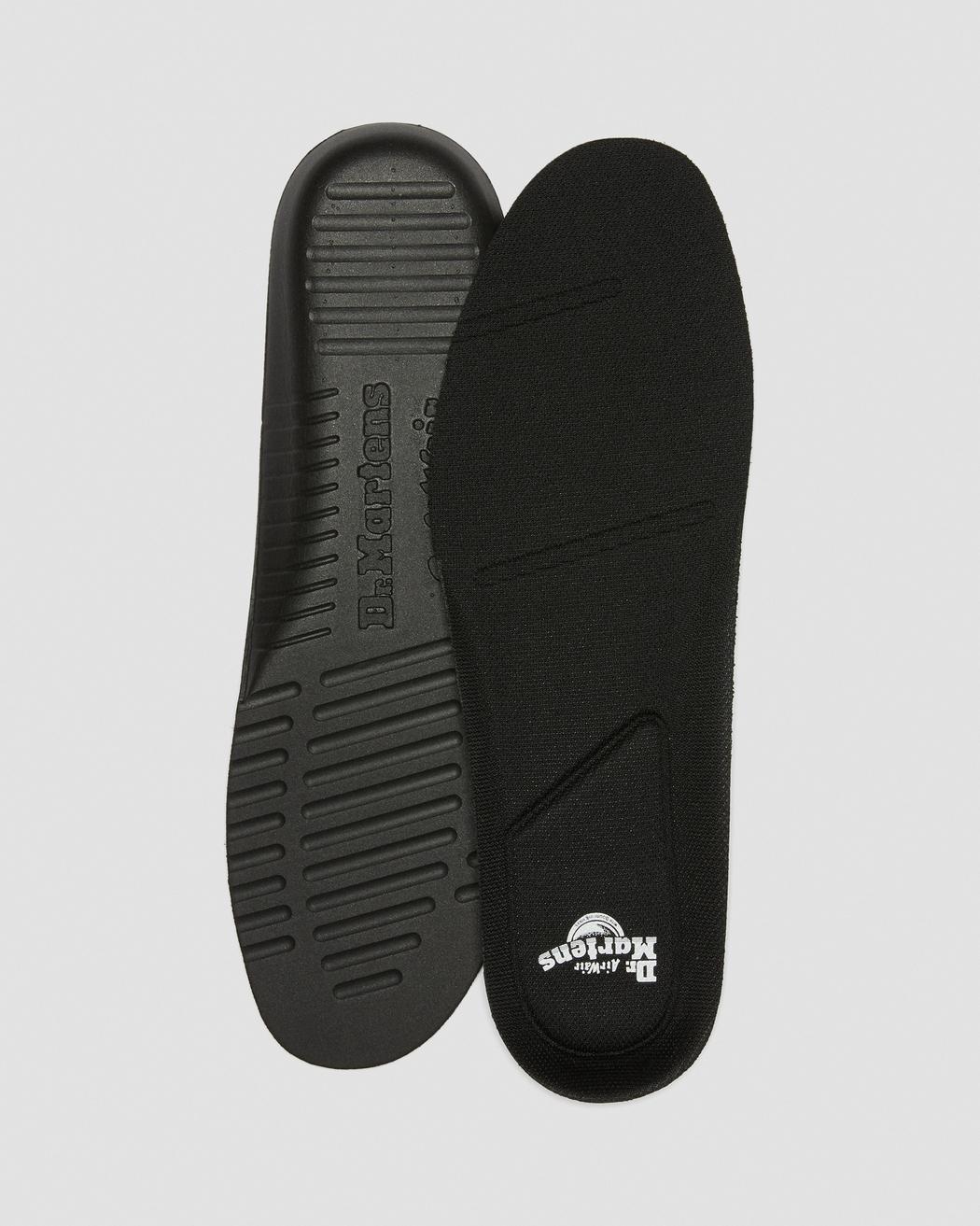 Dr Martens Cushion Insoles
