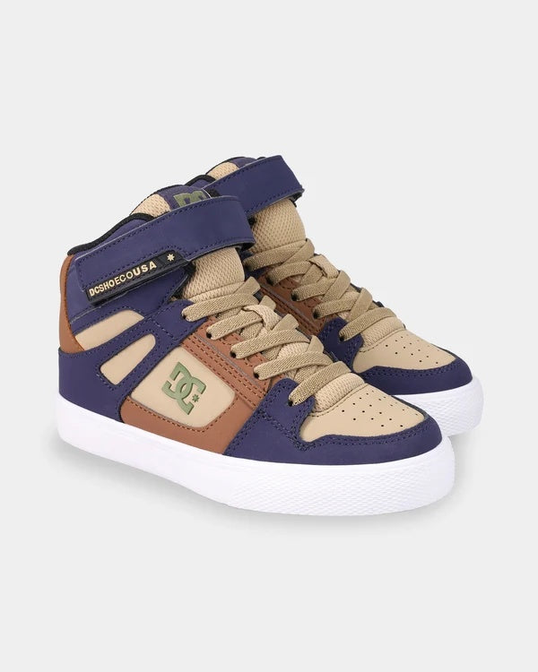 DC Kids Clothing and Footwear