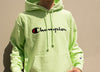20% off Champion