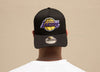 20% off Hats