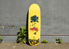 20% off Pro Decks