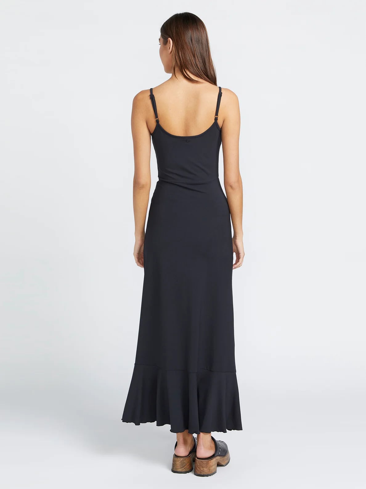 Volcom Had Me At Aloha Dress