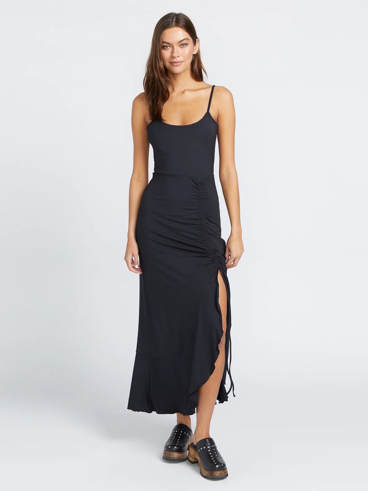 Volcom Had Me At Aloha Dress