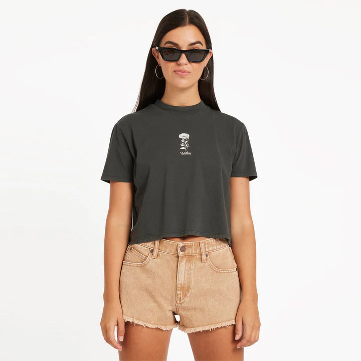 Volcom Women's Clothing