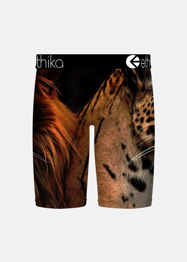 Ethika Boys Seeing Double Staple