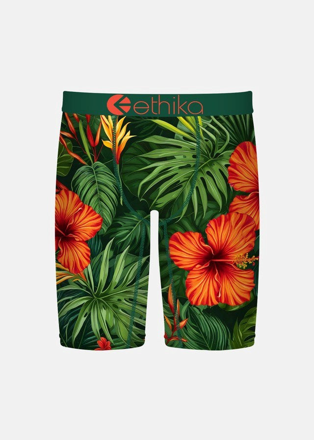 Ethika Boys Just Chill Staple