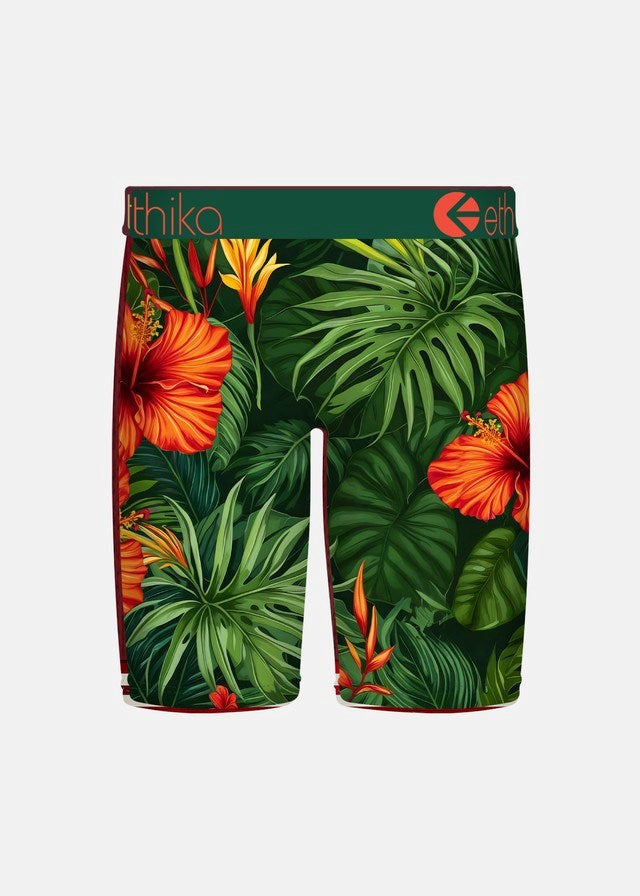 Ethika Boys Just Chill Staple