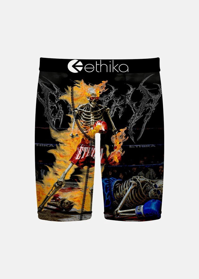Ethika Boys Champ Is Here Staple