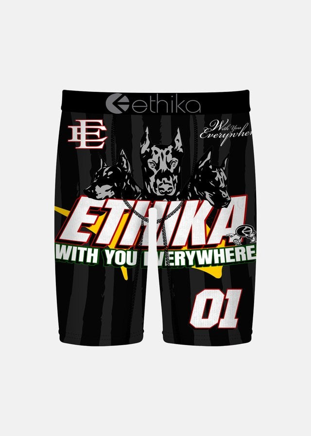 Ethika Boys The Kit Staple