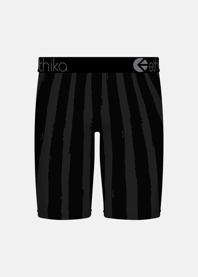 Ethika Boys The Kit Staple