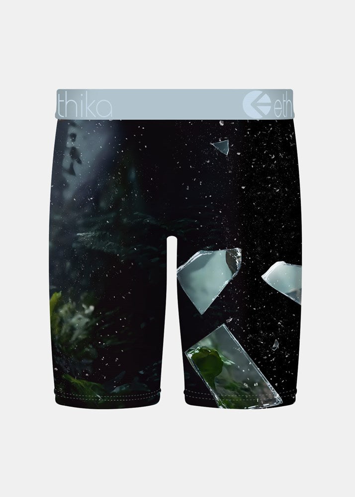 Ethika Boys Shatter Cat Staple