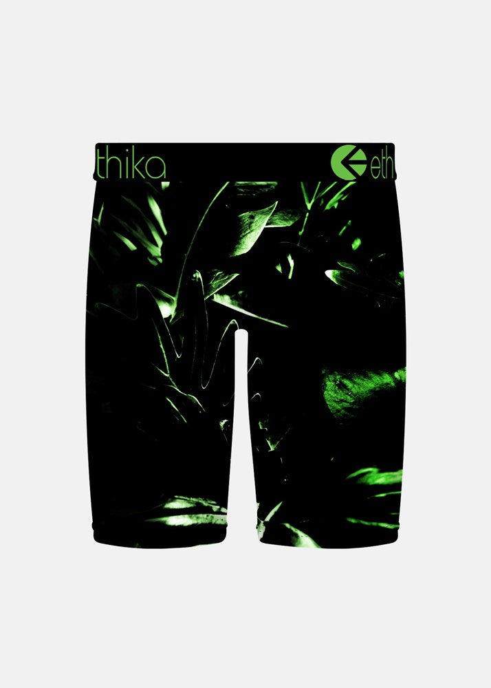 Ethika Boys Moonlight Staple