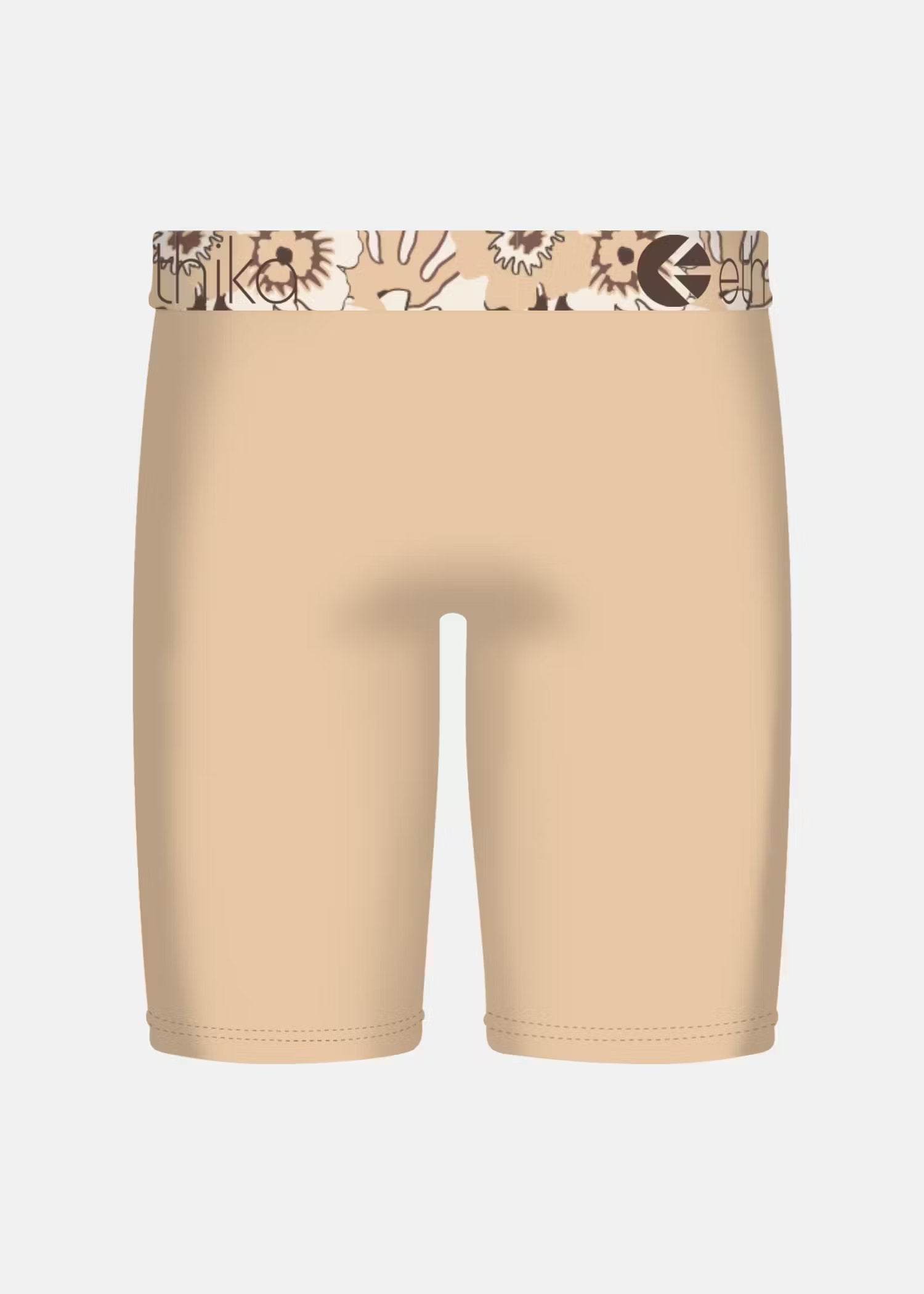 Ethika Boys Hawaiian Palm Fit Kit