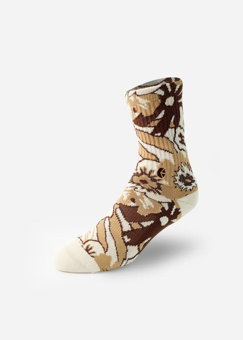 Ethika Boys Hawaiian Palm Fit Kit