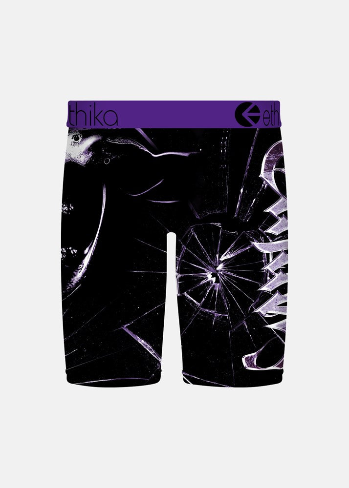 Ethika Boys Best Of Me Staple