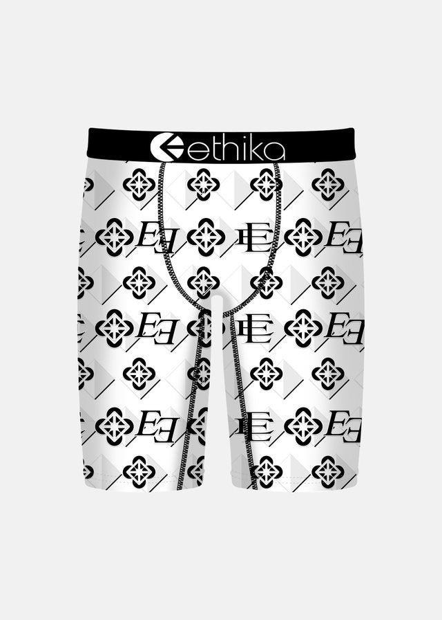 Ethika Boys Golden Dayz Staple