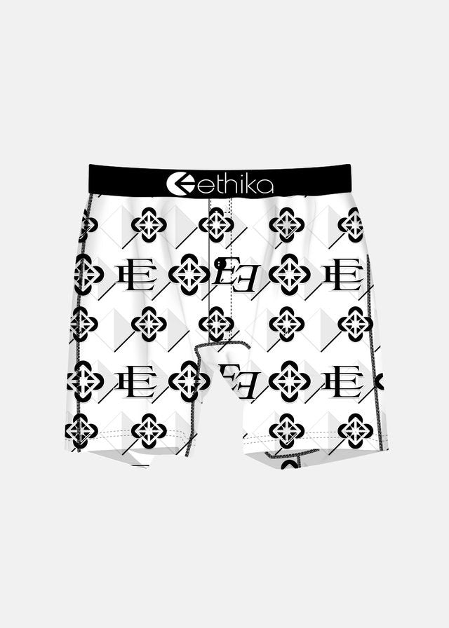 Ethika Boys Golden Dayz Alternate