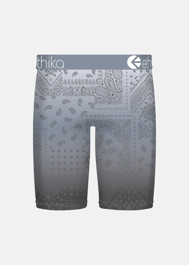 Ethika Boys Ice Banda Staple