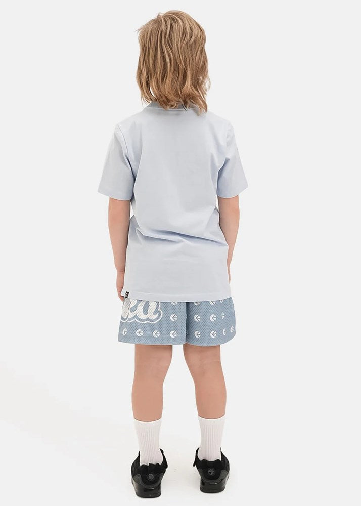 Ethika Boys Ice Banda Tee