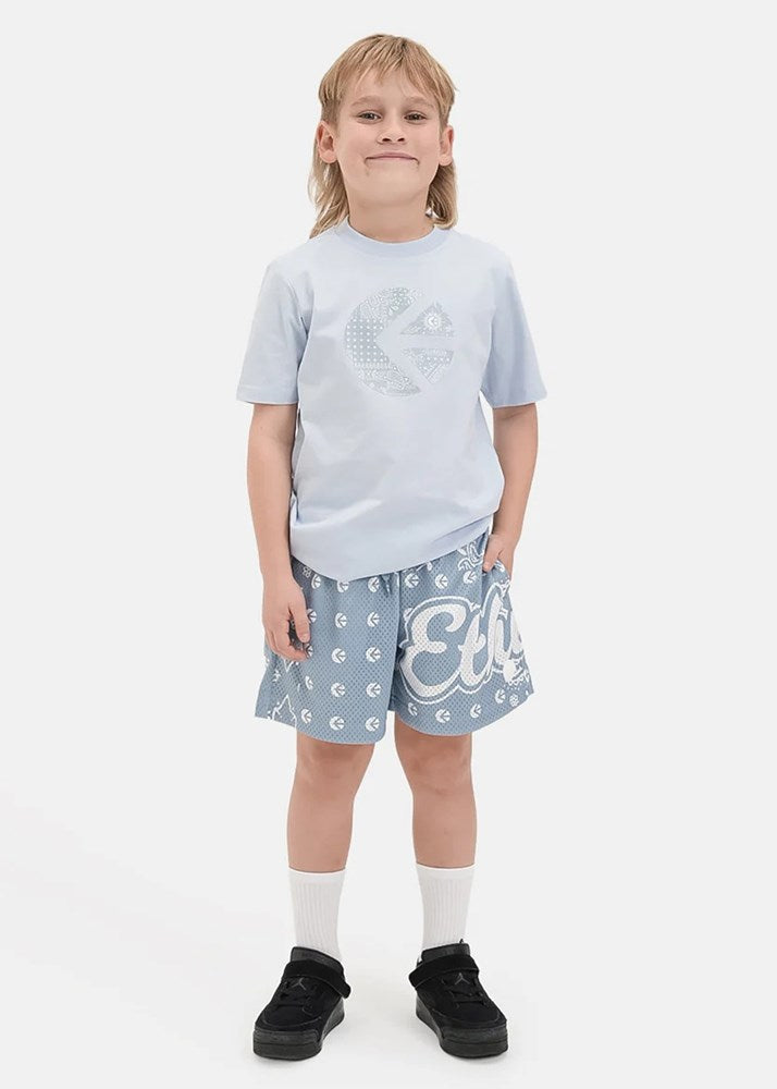 Ethika Boys Ice Banda Tee