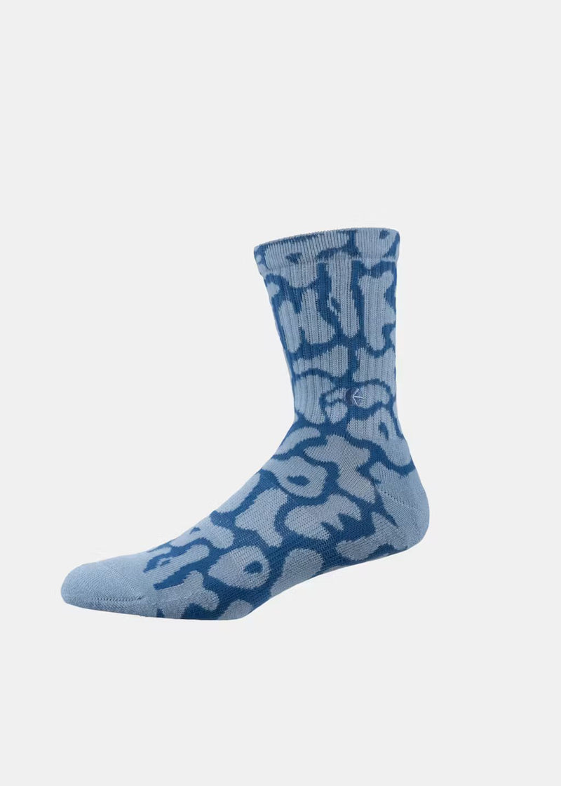 Ethika Boys Apex Blue Fit Kit