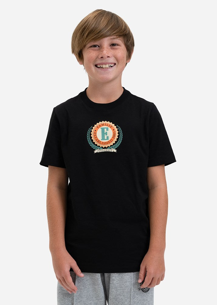 Ethika Boys Honor Roll Tee