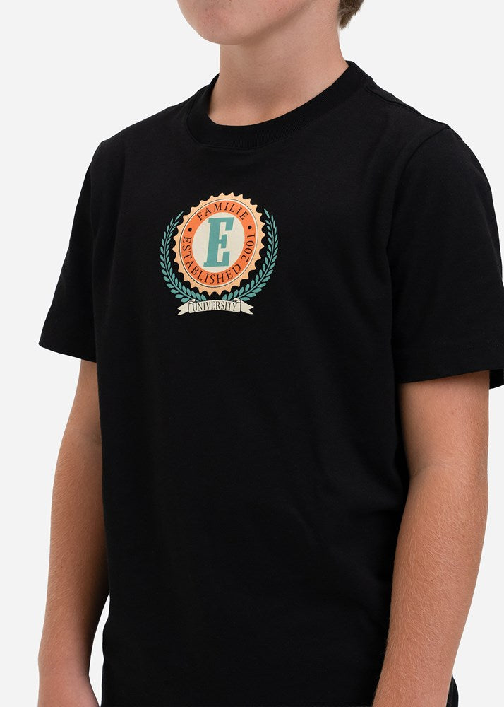 Ethika Boys Honor Roll Tee