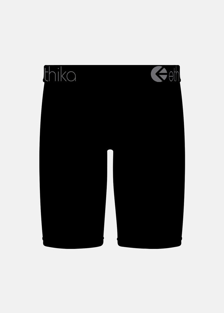 Ethika Boys Jo Shimoda - Lap Of Honor Staple
