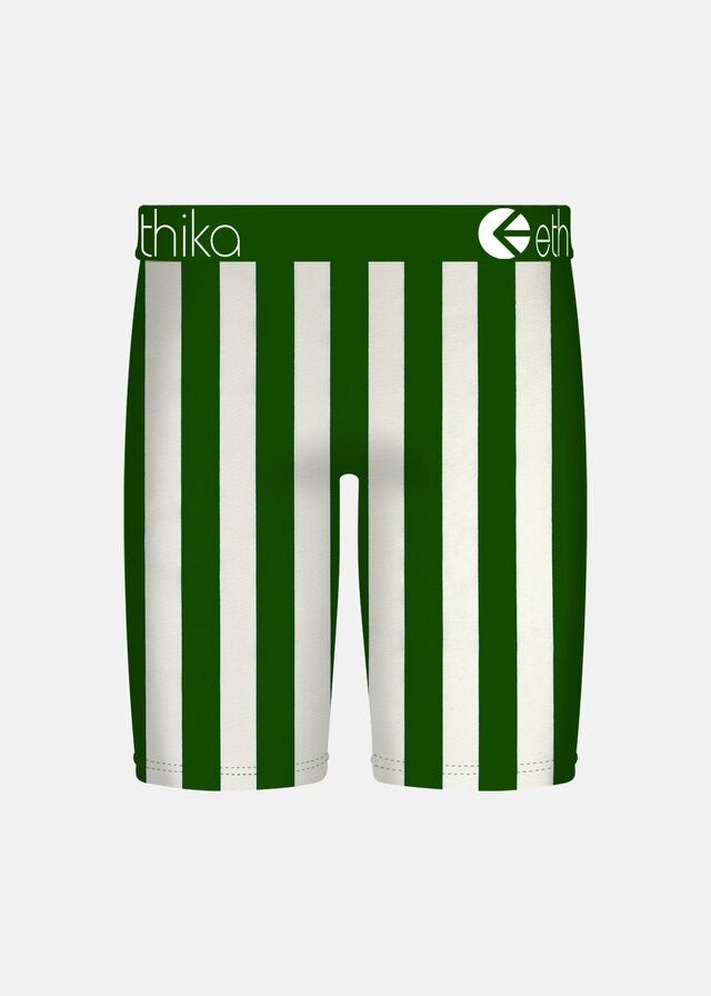 Ethika Boys True Sport Staple